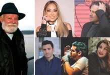 “Εδώ είναι του Ρασούλη”, με γνωστούς ερμηνευτές, στο Ολύμπια – Δημοτικό Θέατρο Μαρία Κάλλας