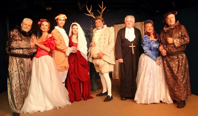 efthimes_kyrades_theater_2026_01_001