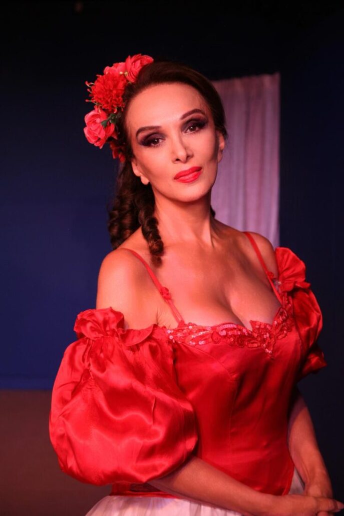 efthimes_kyrades_theater_2026_01_002_vidali_mairi