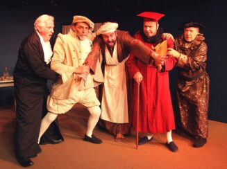 efthimes_kyrades_theater_2026_01_003