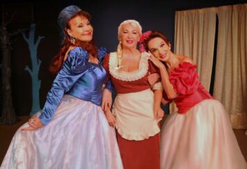 efthimes_kyrades_theater_2026_01_004