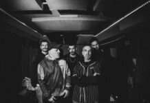 Η “Special Winter Tour” του Εισβολέα, περνάει από το We της Θεσσαλονίκης…