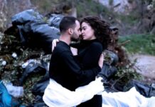 Η “Ερωφίλη” αναδεικνύει ευαίσθητα θέματα στο Θέατρο Δρόμος