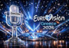 Eurovision 2026: Η Ελλάδα βαδίζει προς τον εθνικό τελικό, οι συμμετοχές και τα διλήμματα…