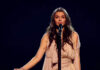 Eurovision 2026: Η Eva Marija θα εκπροσωπήσει το Λουξεμβούργο, με το «Mother Nature»