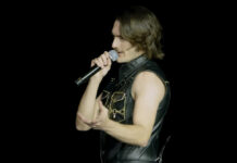 Eurovision 2026: Ο Aidan θα εκπροσωπήσει τη Μάλτα με το «Bella»