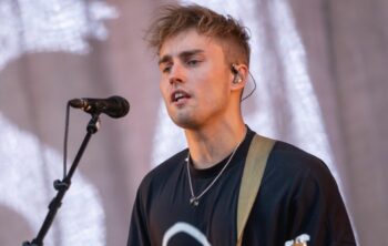 fender_sam_2026_01_001