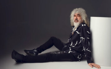 Γιάννης Γιοκαρίνης – “Επικαλούμαι το δικαίωμα της σιωπής”