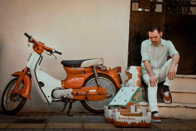 gkekas_giwrgos_2026_01_006