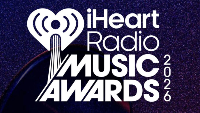 iheartradio_music_awards_2026_01_001