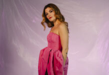 Μαρία Κουτσουρλή – “Φεύγω μακριά”