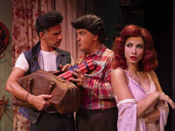 listeia_symforas_theater_2026_01_002