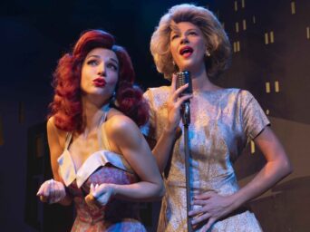 listeia_symforas_theater_2026_01_003