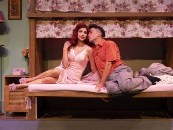 listeia_symforas_theater_2026_01_004