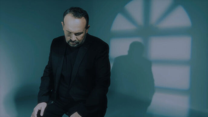 makedonas_kwstas_vc_2026_01_001