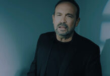 Κώστας Μακεδόνας – “Να κλαις αυτούς που δε δακρύζουνε”