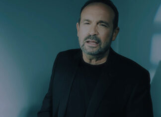 Κώστας Μακεδόνας – “Να κλαις αυτούς που δε δακρύζουνε”