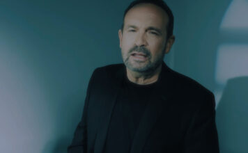 Κώστας Μακεδόνας – “Να κλαις αυτούς που δε δακρύζουνε”