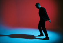 Το “Παιδί Τραύμα” σε περιοδεία σε πόλεις της Ελλάδας…