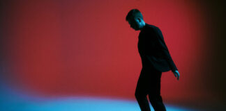 Το “Παιδί Τραύμα” σε περιοδεία σε πόλεις της Ελλάδας…