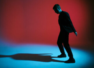 Το “Παιδί Τραύμα” σε περιοδεία σε πόλεις της Ελλάδας…