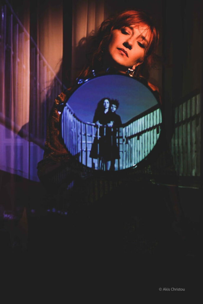 papageorgiou_maria_2026_01_001