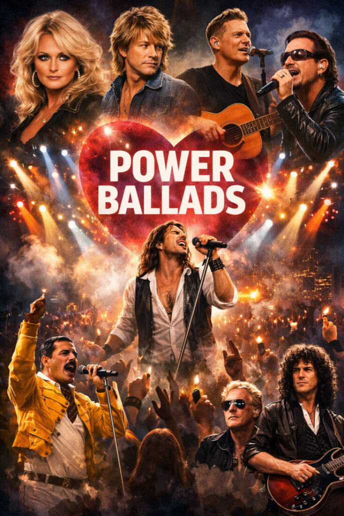 power_ballads_2026_01_001