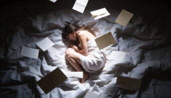 salina_gavala_vc_2026_01_002