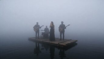 salina_gavala_vc_2026_01_004