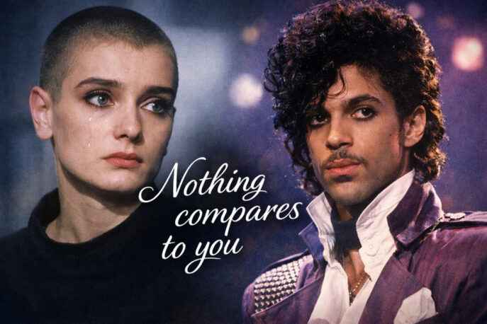 sinead_o_connor_prince_001_mc