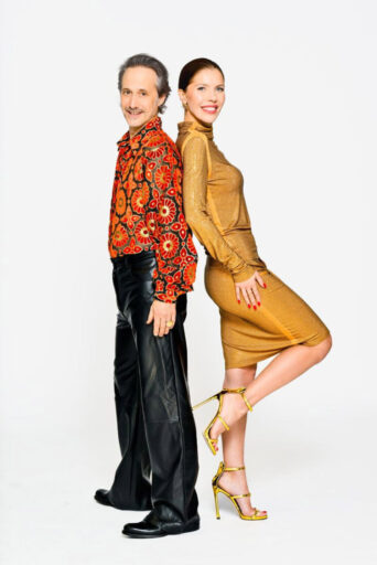 swarovski_victoria_ostrowski_michael_eurovision_2026_01_001