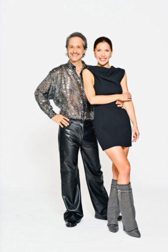 swarovski_victoria_ostrowski_michael_eurovision_2026_01_002