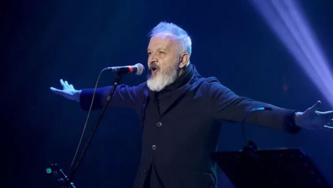 thivaios_xristos_2026_01_002