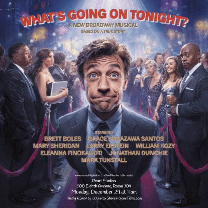 whats_going_on_tonight_2026_01_001