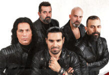 15 50 – “Μόνο θυμήσου”