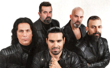 15 50 – “Μόνο θυμήσου”