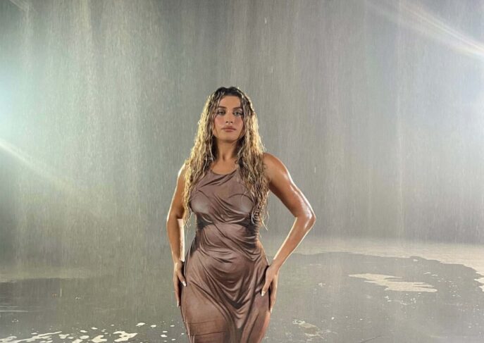 antigoni_cyprus_eurovision_2026_01_001