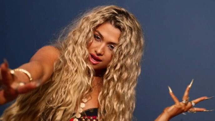 antigoni_cyprus_eurovision_vc_2026_01_001