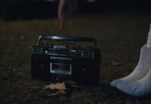 Briefing “Νέες διεθνείς κυκλοφορίες”… 5 φρέσκα singles από Father Of Peace, Ava Max, The Menzingers, Avery Cochrane και Mari Froes