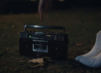 Briefing “Νέες διεθνείς κυκλοφορίες”… 5 φρέσκα singles από Father Of Peace, Ava Max, The Menzingers, Avery Cochrane και Mari Froes