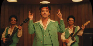 “Briefing: Νέες διεθνείς κυκλοφορίες” – 5 φρέσκα singles που άνοιξαν δυνατά το 2026