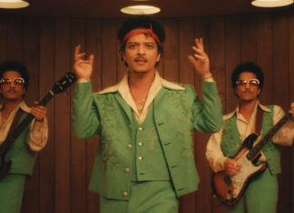 “Briefing: Νέες διεθνείς κυκλοφορίες” – 5 φρέσκα singles που άνοιξαν δυνατά το 2026