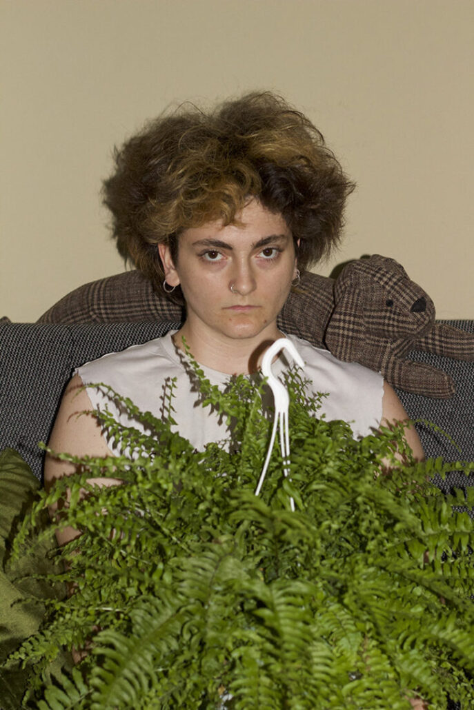 demetria_2026_02_002