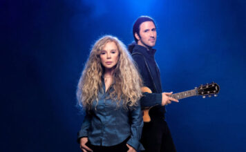 Ελένη Δήμου & Ισίδωρος Πάτερος – “Οι άγνωστες”