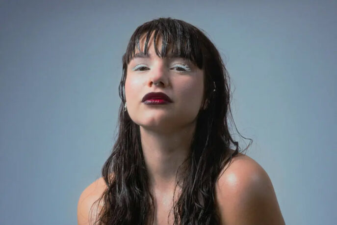 eurovision_belgium_essyla_2026_02_001