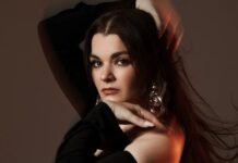 Eurovision 2026: Η Atvara θα εκπροσωπήσει τη Λετονία, με το «Ēnā»