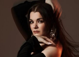 Eurovision 2026: Η Atvara θα εκπροσωπήσει τη Λετονία, με το «Ēnā»