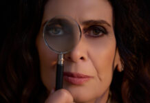 “Ο Γλάρος” με την Κατερίνα Διδασκάλου, πετά στον νέο χώρο ΦΙΑΤ