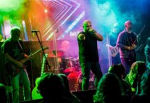 Αλέξανδρος Ιακώβου – Γιώργος Μιχαήλ – Κώστας Λεμονίδης, ένα «Ταίριασμα» με συνέχεια στο HolyWood Stage!