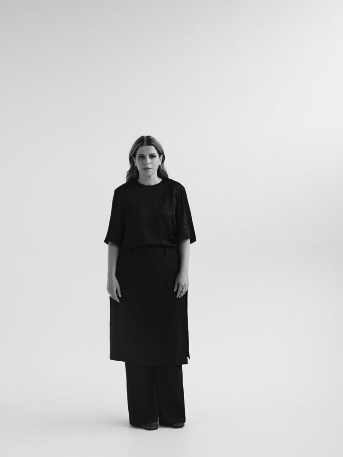 ikari_violeta_2026_02_001